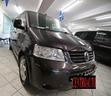 volkswagen-multivan-vw-t5-2-5tdi-174cv-7posti-4x