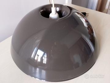 lampadario sospensione Flos