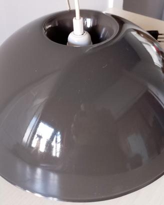 lampadario sospensione Flos