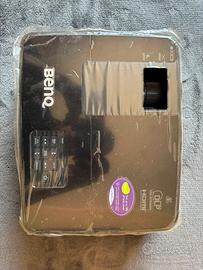 Proiettore BenQ nero