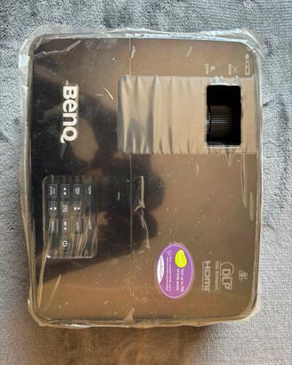 Proiettore BenQ nero