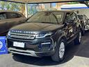 land-rover-range-evoque-2-0-td4-150-cv-5p-hse-dyn