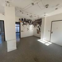 Stai c ercando un ufficio in zona centralissima?