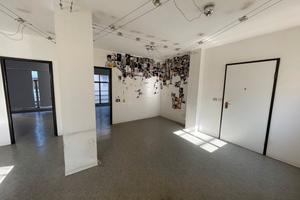 Stai c ercando un ufficio in zona centralissima?