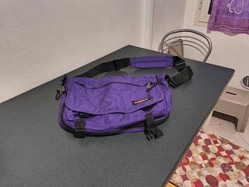 borsa Eastpak 