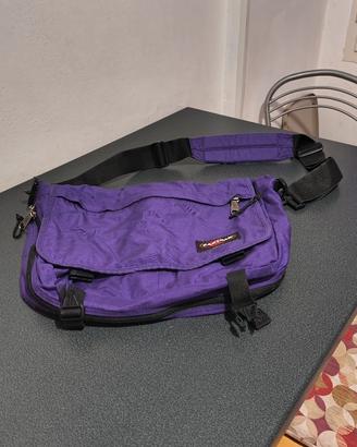 borsa Eastpak 