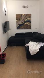Casa vacanze RIF. B San Teodoro mare