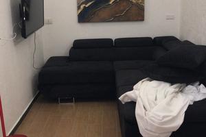 Casa vacanze RIF. B San Teodoro mare