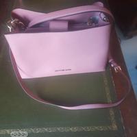 borsa Michael Kors originale