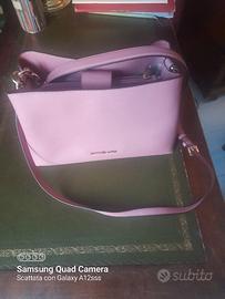 borsa Michael Kors originale