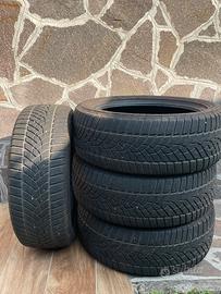 Gomme 225/50R1899V