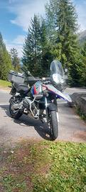 bmw r 1150 gs
