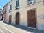 Immagine 29