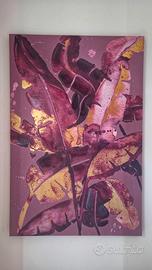 Quadro Mauro Ferretti