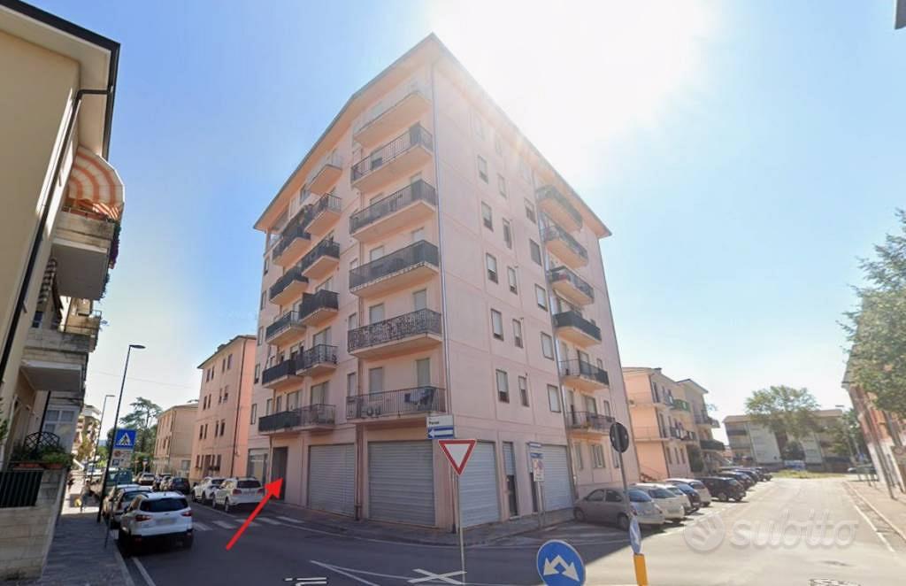 Appartamento – Montecchio Maggiore, Alte Ceccato - Vista 5