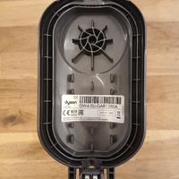 motore dyson dc45 
