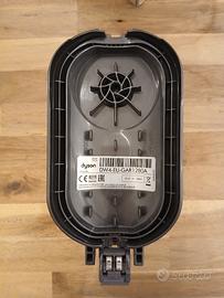 motore dyson dc45 