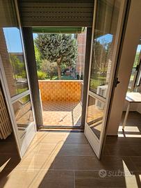 3 STANZE APPENA RISTRUTTURATE (MM Uruguay)