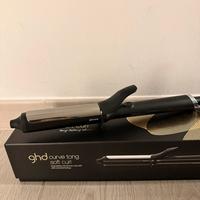 Arricciacapelli Ghd