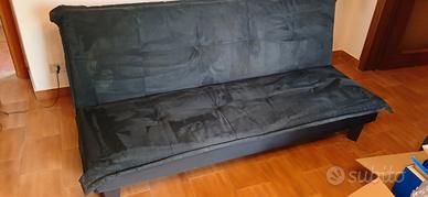 Divano letto