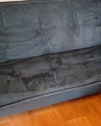 Divano letto