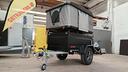 pronta-consegna-carrello-rimorchio-auto-fuoristrad
