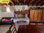 Immagine 27