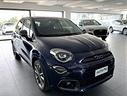 fiat-500x-1-3-multijet-95-cv-sport