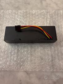 Batteria per Xiaomi Mijia 2 MI ROBOT VACUUM MOP