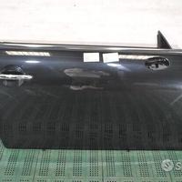 MINI F56 F57 F66 F67 7294266 Porta destra | 22796