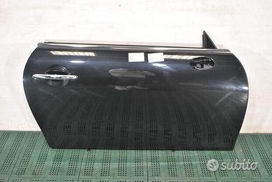 MINI F56 F57 F66 F67 7294266 Porta destra | 22796