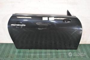 MINI F56 F57 F66 F67 7294266 Porta destra | 22796