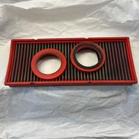 Ktm 950 Adventure SE SM filtro Bmc