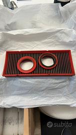 Ktm 950 Adventure SE SM filtro Bmc