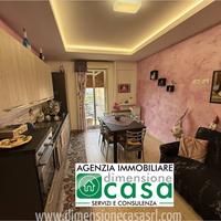Rif.AP340|Appartamento San Cataldo