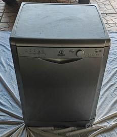 lavastoviglie indesit A++