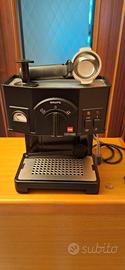 Macchina caffè