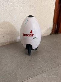 baby Rockit- aiuta  per il sonno dei bambini