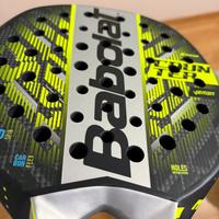 Racchetta Babolat Counter Veron