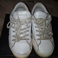 Philippe model bimba