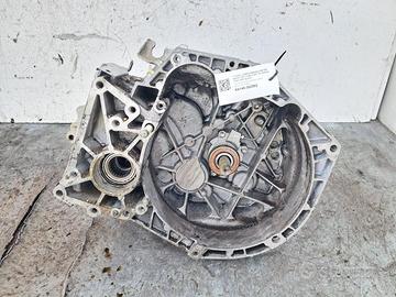 71750991 CAMBIO MANUALE 6M FIAT SEDICI (189) 2.0 M