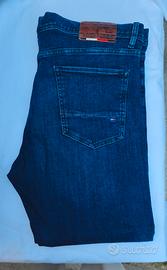 jeans nuovi Tommy Hilfiger 