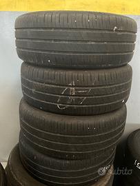 4 GOMME USATE ESTIVO 1954516 - CP3720333