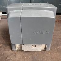 Came bx 708 ags