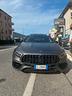 mercedes-benz-a-45-amg-45s-4matic-