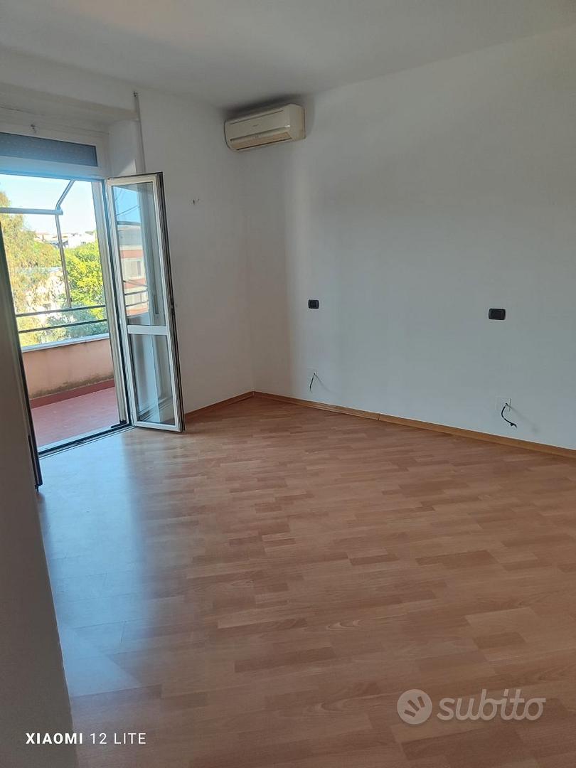 Appartamento – RM - Vista 5