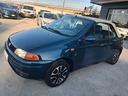 fiat-punto-60-cat-cabrio-gpl-bertone-iscritta-as