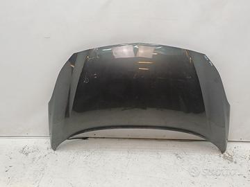 Cofano anteriore opel corsa e 2017 39035277 2db1?