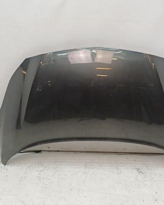 Cofano anteriore opel corsa e 2017 39035277 2db1?