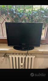 Televisore Belson